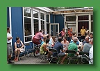 familiefeest deel1_084